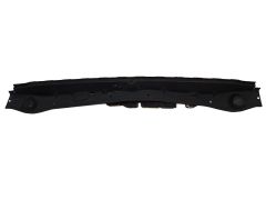 Painel do Para-brisa Dacia Lodgy Dokker 663129621R