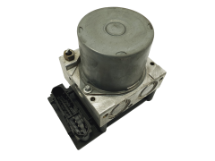 Bomba Abs Renault 8200038695 0265800300 0265231300 69226