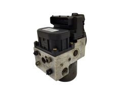 Bomba Abs Peugeot 307 9643777980 0273004562 0265216757 4902