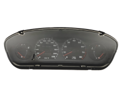 Velocímetro Fiat Bravo Brava 46479258 30361