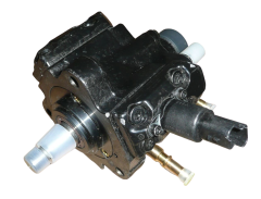 Bomba Injetora Original Citroen Peugeot C4 C5 307 406 2.0 HDI 1921P5