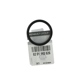 Junta, vedação Original Renault Nissan 1.5 dCI 8201143826