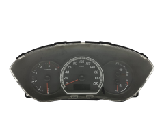 Conta-rotações Suzuki Swift 34100-62JG0 53658