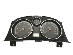 Conta-rotações Opel Zafira B 13267536UK 43726