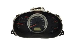 Conta-rotações Mazda 5 CGCC79D 2130
