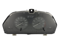 Velocímetro Citroen Saxo 9627933380 09028029907 49458