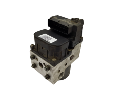 Bomba Abs Citroen Xsara 2 0273004440 9636084480 0265216722 4570