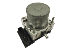 Bomba Abs Fiat Panda 46802215 0265231312 0265800306 62791