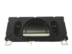 Velocímetro Renault Modus 8200418021 D 57268