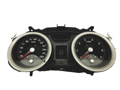 Conta-rotações Renault Megane 2 8200364007 59474