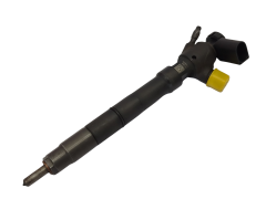 Injetor de combustível VWAG 04L130277BB 28565337 Delphi