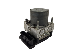 Bomba Abs PSA C4 307 9649988280 0265800395 0265231486 Bosch 6133