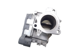 Válvula do corpo do acelerador 55255919 40DFP1 Fiat Opel Alfa Romeo 2746
