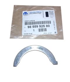 Anel Original 9855992580 Citroen Peugeot