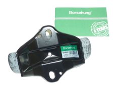 Suporte, Fixação 180253144C B18940 VW Audi Seat Skoda Borsehung