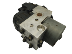 Bomba Abs Partner Berlingo 9635756480 0273004439 Bosch 62004