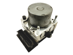 Bomba Abs 107 C1 Aygo 44510-0H010 0265800441 4541F5 42863