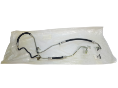 Mangueira da direção assistida Renault Opel Nissan 497207822R Original