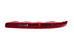 Farol Esquerda Traseira 4L0945095 99451790102 Audi Q7 DPA