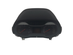 Conta-rotações Opel Corsa E 9831576180 Yazaki 1126