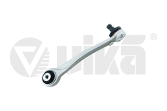 Braço Oscilante Esquerdo Fazer Audi 4M0407509B 44071730901 Vika