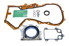 Jogo juntas 036103171B B19187 VW Audi Seat Borsehung