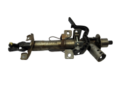 Coluna direção Peugeot 306 4123G7 1810507100