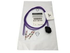 Plugue Novo Original FAP/DPF Renault 1.5 dCi 2402100QAA