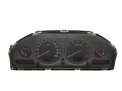 Conta-rotações Volvo S60 V70 S80 9499668 69294-570T 59572