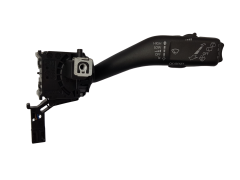 Interruptor do limpa para-brisas 1K0953519J Q4 01203516 VW Audi Skoda Seat 8641