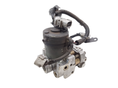 Bomba Abs Toyota Carina 44510-20100 Aisin