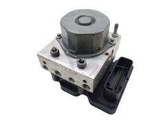 Bomba Abs Lancia Ypsilon 51958413 0265243904 Bosch 1133