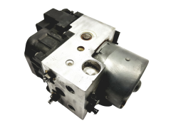 Bomba Abs Audi A4 VW Passat B5 8E0614111AB 0273004281 47111