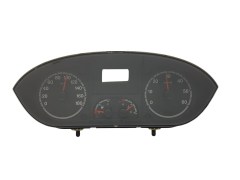 Conta-rotações Ducato Jumper Boxer 1340672080 Fiat