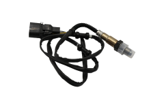 Sonda lambda Fazer VW Audi Seat Skoda 06A906262AN 99061799001 Vika