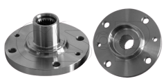 Cubo de Roda Frente Renault Megane Scenic I M90068