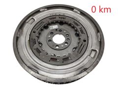 Volante motor LUK 123105323R 123008498R 1.2 TCE Renault Dacia