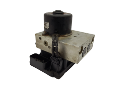 Bomba Abs VW Seat Audi 10.0949-0367.3 1J0907379AF Ate 6007