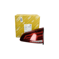 Farol Direita Traseira 5G0945094AG 99451803202 VW Golf DPA