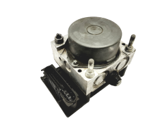 Bomba Abs Fiat Grande Punto 51787091 0265800598 Bosch 42661