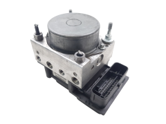 Bomba Abs Fiat 500 51824574 0265232290 0265800800 Bosch 2097