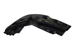 Suporte do para-choques Esquerdo 8200292634 Renault Laguna 2 89032282 12545
