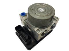 Bomba Abs Hyundai i10 58900-B9800 Ate 24403