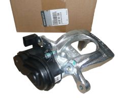 Pinça de travão Direito Traseira Original Renault Koleos 440015170R