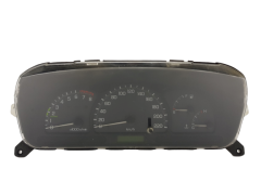 Conta-rotações Daewoo Tacuma 96262539 21445