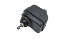 Regulador do Farol 7701035207 Valeo Renault Safrane