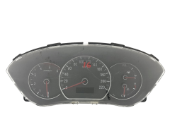 Conta-rotações Suzuki SX4 Fiat Sedici 34110-79J50 VDO 56273