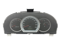Velocímetro Chevrolet 96438560DE Lacetti Nubira 57338