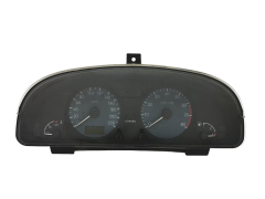 Conta-rotações Citroen Xsara 9645744780 C 01 Sagem 57952
