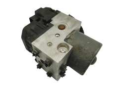 Bomba Abs Jumpy Expert Scudo 1487993080 0273004441 65762